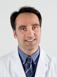 In bad cannstatt ist mit öffentlichen verkehrsmitteln oder dem auto rasch zu erreichen. Arzte Gastroenterologie Und Gastrointestinale Tumorerkrankungen An St Anna Dr Med Oliver Nehls Dr Med Pia Clemens