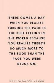 Quotes About Moving On After A Breakup Motivation Mottos 52 Ideas Positive Breakup Quotes Breakup Quotes Up Quotes