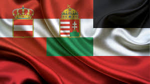 Картинки по запросу венгрия флаг Oboi Avstro Vengriya Raznoe Flagi Gerby Flag Kartinki Na Rabochij Stol Skachat Besplatno
