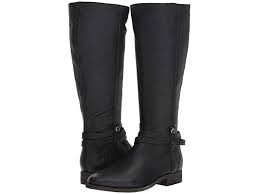 Saddle up and ride from dusk to dawn. Frye Melissa Belted Tall Zappos Com