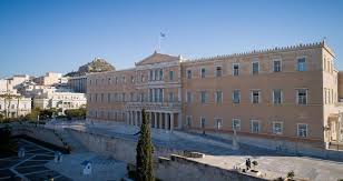 To skai.gr είναι ένα web site με ειδήσεις (eidiseis), νέα (nea), άρθρα, σχόλια. To Syntagma Twn Pollwn Kai To Syntagma Twn Ligwn H Efhmerida Twn Syntaktwn