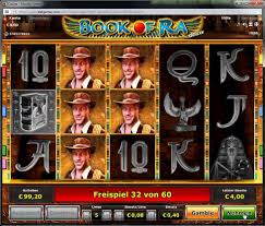 Eine Monsterfreispielserie Auf Stargames Book Of Ra Mit Symbol Forscher Liken Und Meinen Youtube Channel Abonnieren Mehr Findet Casino Forscher Casino Spiele