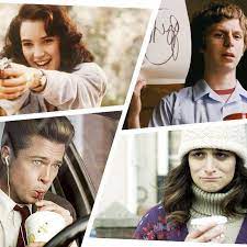 The 50 Best Comedies On Netflix Right Now