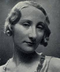 Margo Lion: Películas, biografía y listas en MUBI