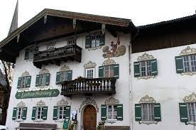 gasthaus andrelang bad feilnbach menu preise restaurant bewertungen tripadvisor