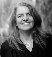 2021 AHRD Virtual Conference Innovating And Leading In Times Of Rapid And  Unplanned Change