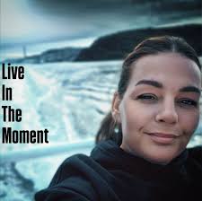 Are there anybody here who knows the small town of Isabel, South Dakota....  Maybe someone who lived