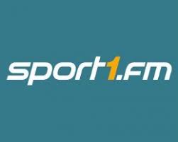 Until 11 april 2010, it was called dsf (deutsches sportfernsehen). Sport1 Fm Radioszene