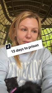 Candace Elmore's Instagram, Twitter & Facebook