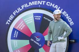 Gracie Bon سكس - Arabic Pleasures