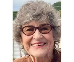 Joan Smith Obituary (2025)