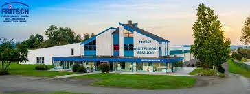 Riesen auswahl bestpreis garantie top qualität & beratung vom experten. Fliesen Fritsch Home Facebook