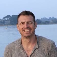 Interview de PIERRE MULLER, de ECO-MANIFESTATIONS ALSACE