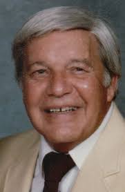 SSGT Earl Frank Cady (1918-1992)