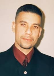 Joseph Macias Obituario