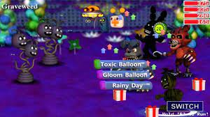 Using apkpure app to upgrade fnaf world, fast, … Fnaf World Update 2 Apk For Android Download At Fnaf Gamejolt