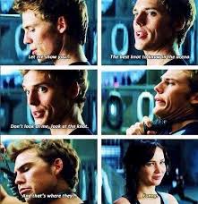 Pin By Angela Spencer On Thg Catching Fire Hunger Games Catching Fire Hunger Games Cast