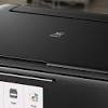 Canon pixma mg2500 driver for windows. 1