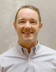 Darla Beaty's Instagram, Twitter & Facebook