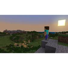 The cost of the java edition in the uk is £17.95, while windows . Minecraft Bedrock Edition Ps4 Game Ln104820 P4readsny34380 Scan Uk