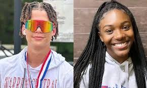 Karyn Henderson's Instagram, Twitter & Facebook