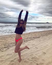 beach maresias tumblr praia biquini mulheres bonitas mulheres beach maresias tumblr praia