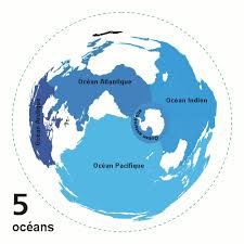 C'est la profondeur à laquelle jacques piccard et don walsh ont plongé en 1960. Ocean Wikipedia