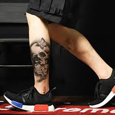 Maybe you would like to learn more about one of these? Rose Iskelet Gecici Dovme Cikartmalari Bacak Dovme Yapistir Su Gecirmez Dovme Erkekler Surekli Cicek Uygun Fiyatli Satin Alin Fiyat Ucretsiz Teslimat Fotograflarla Gercek Yorumlar Joom