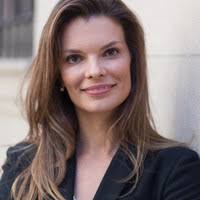 8 perfis com “Geissler”