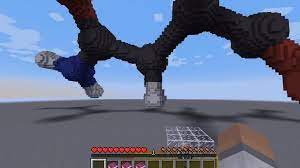 Education edition with accompanying educational resources, through a partnership between the department of education and training and the metro tunnel project. Minecraft To Launch Education Edition Bbc News