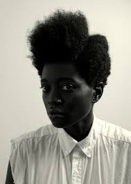 Maybe you would like to learn more about one of these? Dear Dark Skinned Black Girl You Re Beautiful By Samantha X Medium