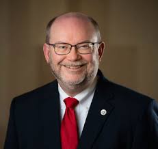 Meet the UCIC Student Ambassadors