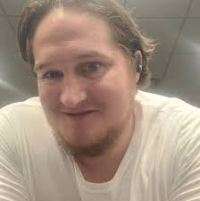 What is a good time in the 1/8th no prep for a 1800 hp small tire car with  a radial?