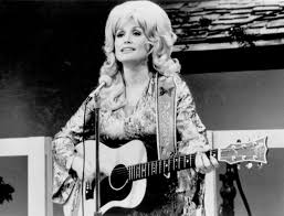 An intimate conversation (2013) full. What Is Dolly Parton S Net Worth And How Much Has She Donated To Fund The Moderna Covid Vaccine