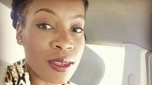 T&T Volleyballer's death opens door for education