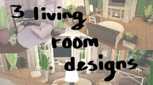 See more ideas about aesthetic bedroom, house rooms, modern family house. Get Cute Aesthetic Living Room Bloxburg Abezee Com