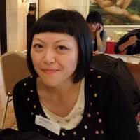 Susanna Siu-sze Yeung Resume/CV