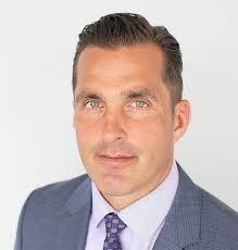 We're thrilled to announce that our CEO, Grant Ostir, has been named to  Constellation Research's 2025 AX100—a prestigious list celebrating the  world's most innovative and disruptive leaders…