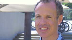 University of California Irvine School of Law