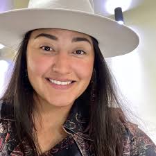 Marco Tovar and Jennifer Mier's Wedding Website