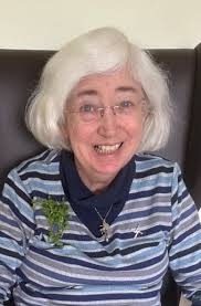 Services Directory of Cemeteries & Crematoria for Sligo