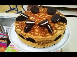 Chocotorta Helada Con Galletitas De Chocolate Por Donato De Santis Recetas Cocineros Argentinos Torta De Frutas Chocotorta Recetas Dulces