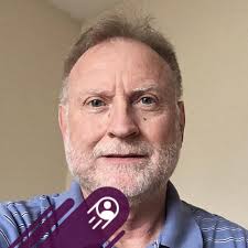 Will you use Amazon Prime Air drone delivery?