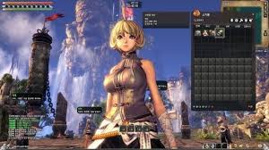 We did not find results for: Blade Soul Free Download Full Pc Game Latest Version Torrent