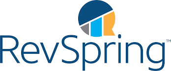 Maybe you would like to learn more about one of these? Central Illinois Dermatology S C Mysecurebill Com