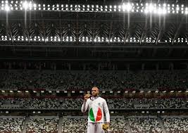 Maybe you would like to learn more about one of these? 8gxzgp67wj0 M