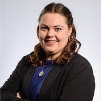 Angela Abell's Instagram, Twitter & Facebook