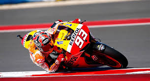 Marc Marquez Wallpapers Motogp Marc Marquez Motogp Motogp Valentino Rossi
