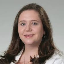 Dr. Sharon Lilly, Pediatrics