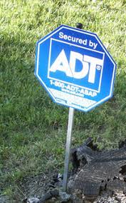 Home Security Signs Adt Home Security Prices Compare Prices Adt Security Systems Adt Security Adt Home Security